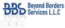 BBS Beyond Borders Services LLC