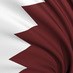 شركة سحاب للعفارات وحلول الاعمال الدوحة قطر